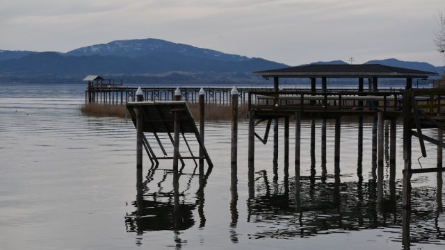 Lucerne Creek Park | Lake County Parks