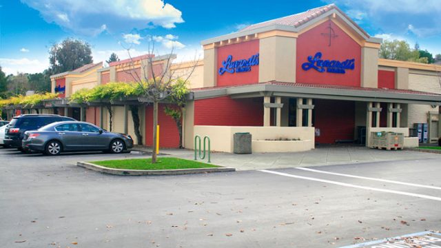 Lunardi’s Markets
