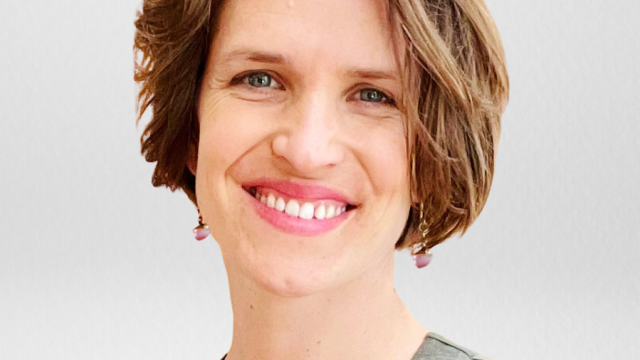 Mackenzie Rain Realtor
