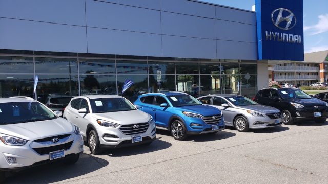 Manly Automotive Group
