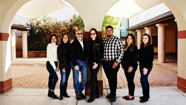 Mark Ashiku Dentistry
