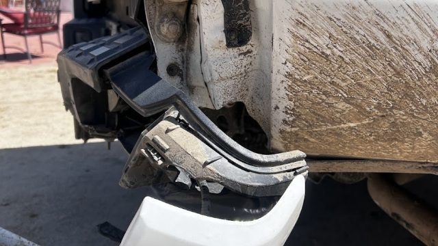 McCarty’s Autobody