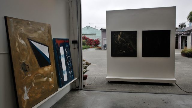 Mendenhall Studios