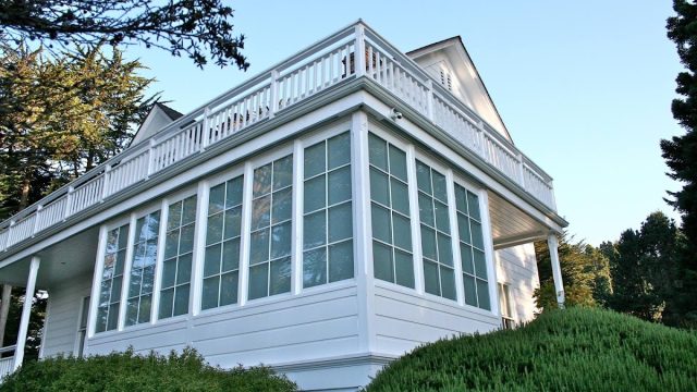 Mendo Sotheby’s International Realty Linda Simpson Realtor