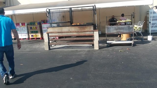 Mi Tienda