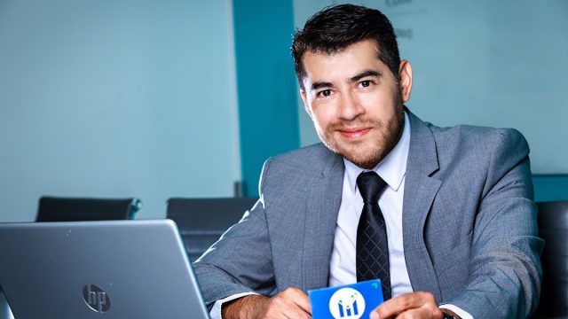 Moreno’s Business Services