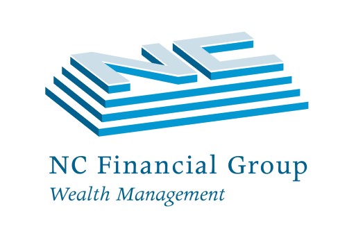 NC Financial Group | Ukiah