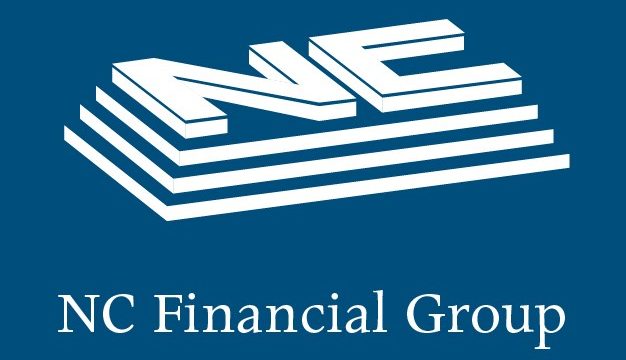 NC Financial Group | Willits