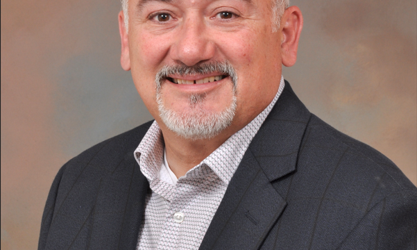 Nexa Lending : Guillermo Zazueta