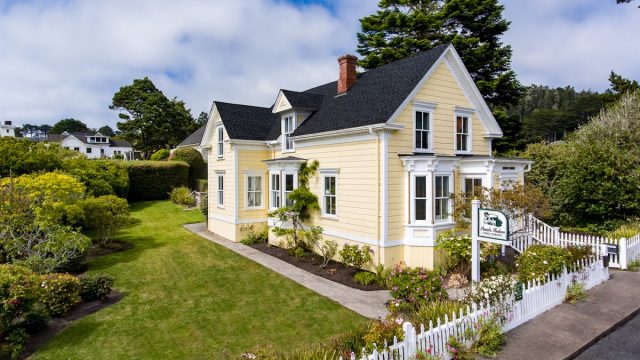 Pamela Hudson Real Estate, Best Realtor