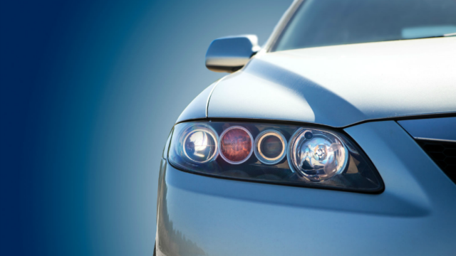 Premier Auto Body Repair