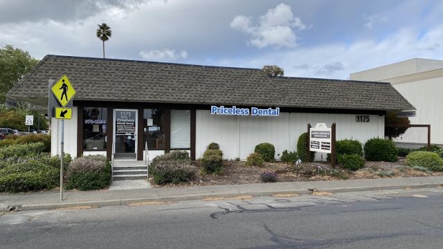Priceless Dental Group