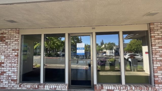 PURE Property Management of California