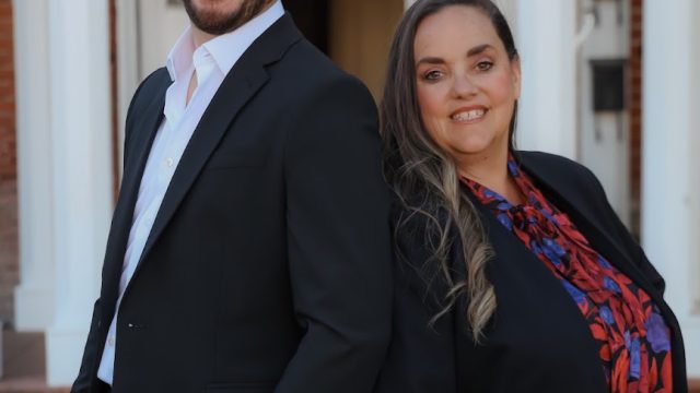 Ramos & Ramos Real Estate Team
