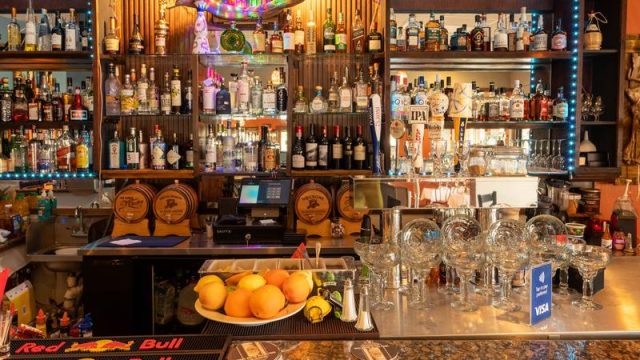 Ristorante Due Rose