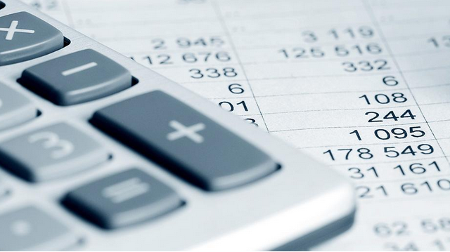 Rod Yumul Bookkeeping & Tax Services