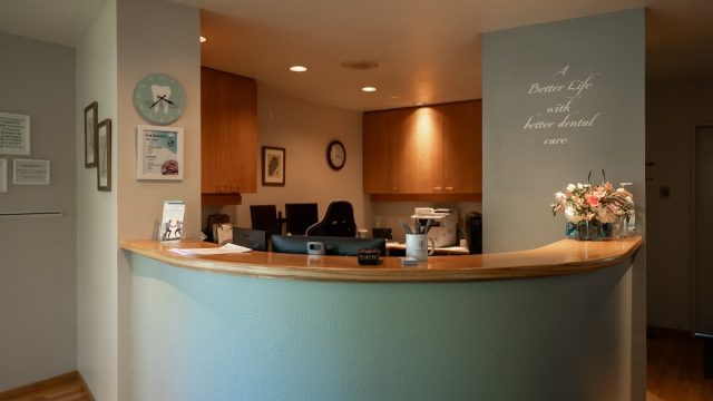 Santa Rosa Dental
