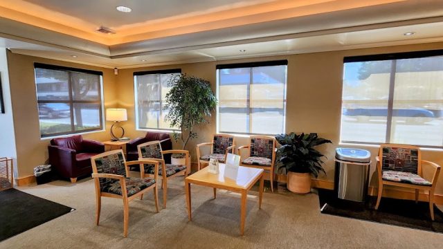 Santa Rosa Dental Care