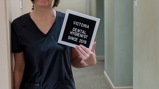 Santa Rosa Dentistry
