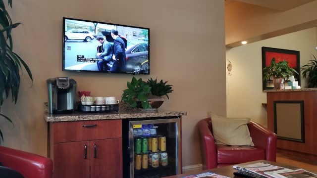 Santa Rosa Endodontics