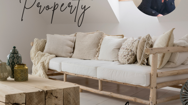 Sarah Rossetto Realtor