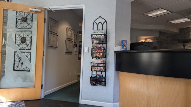 Schneider Family Dentistry