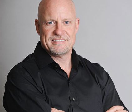 Sean Wilson, DDS – Santa Rosa Dentist