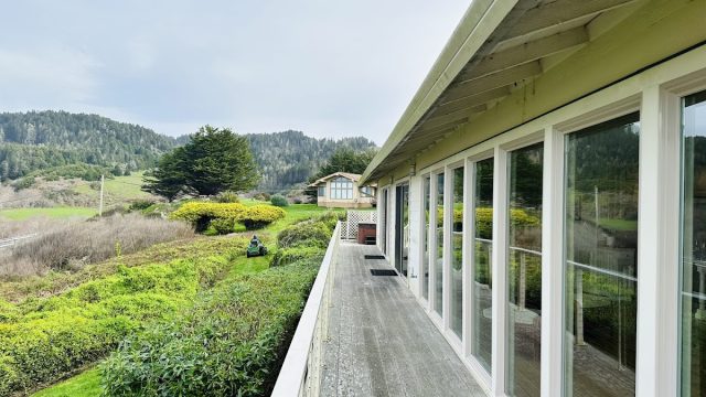 Shell Seeker Vacation Rental