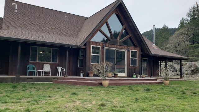 Summit Realty