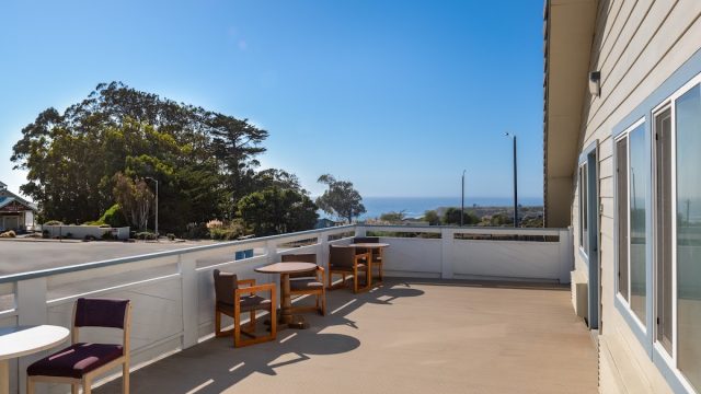 Super 8 by Wyndham Fort Bragg