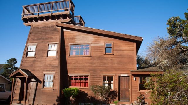Sweetwater Inn and Spa