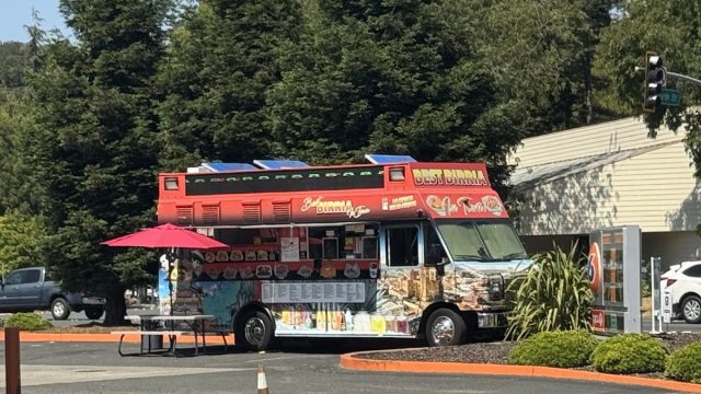 Tacos Iniguez