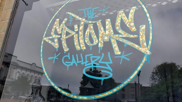 The Epitome Gallery
