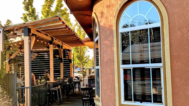 The Publican Windsor
