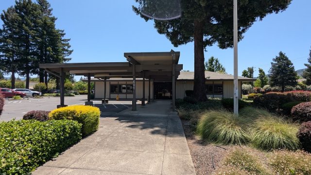 Ukiah Bail Bonds