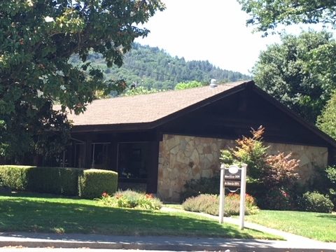 Ukiah General Dentistry