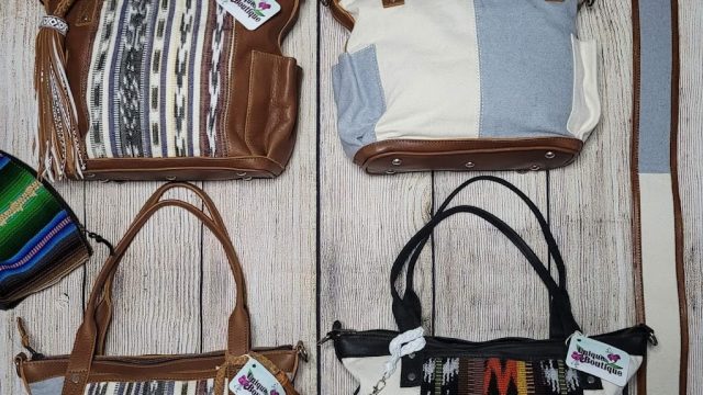 Unique Boutique