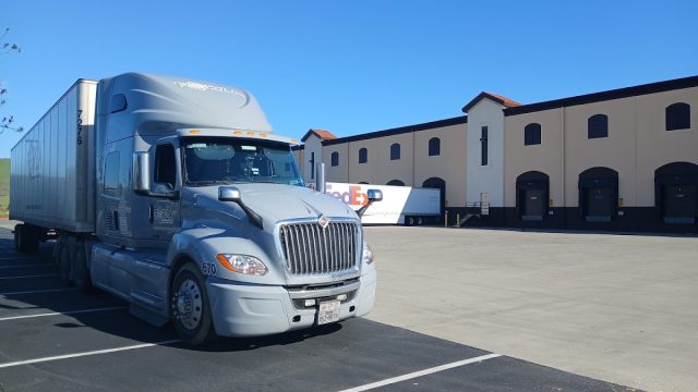 Valley Wine Warehouse