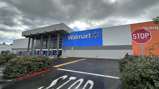 Walmart