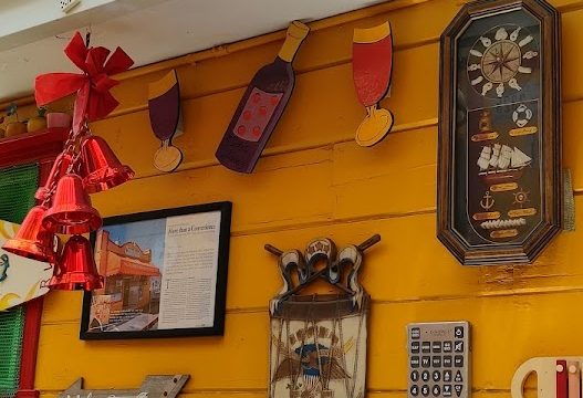 Willow Market Y Carniceria