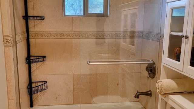 Working Hands Home And Property Maintenance Services