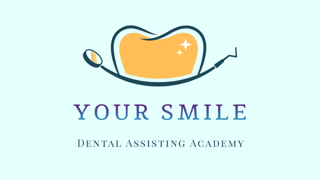 Your Smile Dental Academy