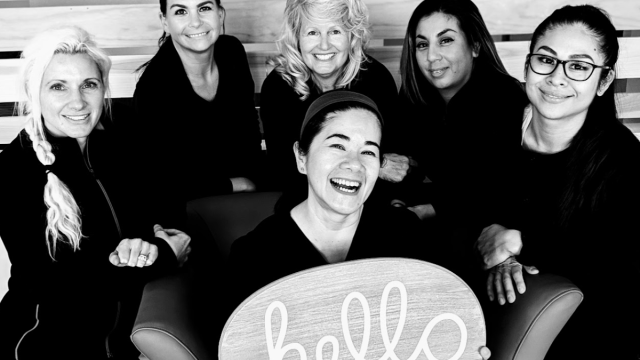 Zen Dental Care