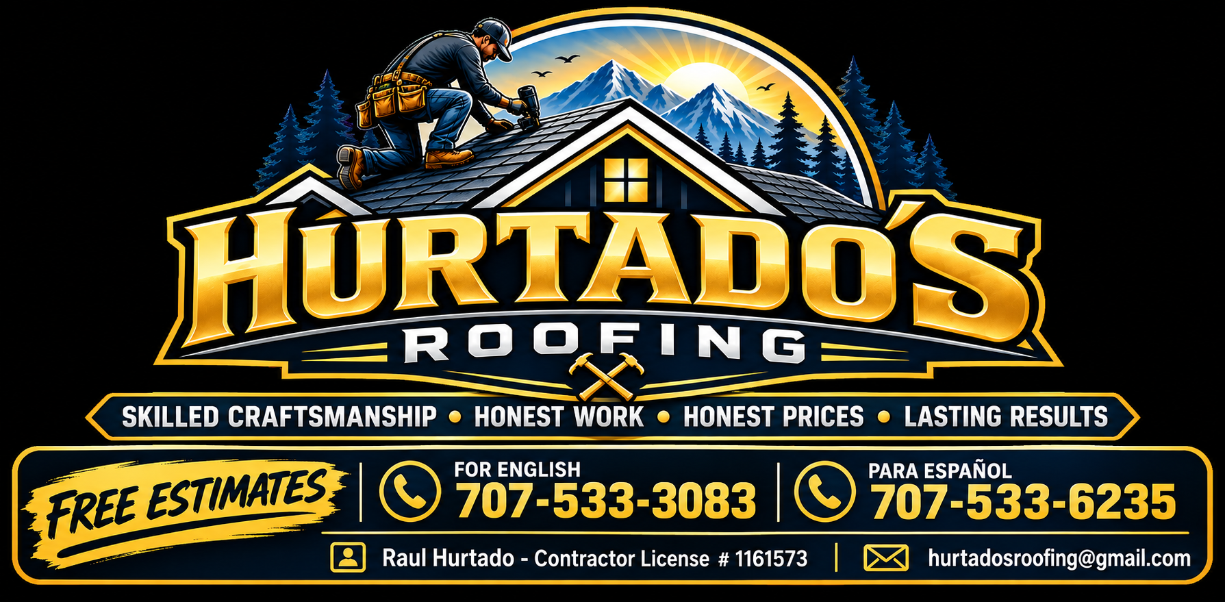 FINAL-LOGO-FRONT